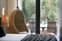 Yacht Boheme Hotel - Boutique Class - Adults Only