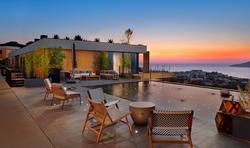 G Beyond Apartments & Villas, Yalikavak