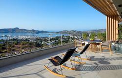 G Beyond Apartments & Villas, Yalikavak