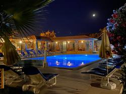 Gorkem Hotel