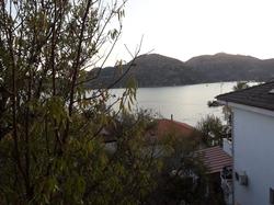 Huzur Apart 