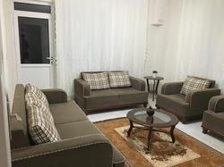 Kapukargın Apart Daire