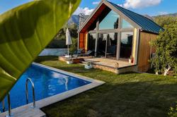 Karayel Villa