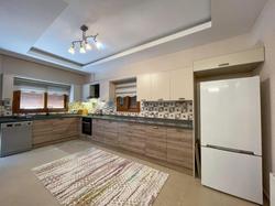 Villa Strawberry