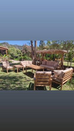 Albatros Beach Butik Otel