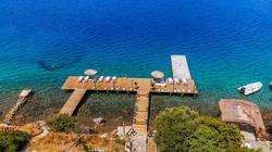 Almond Bungalow Hotel