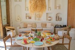 Alya Villa Butik Hotel