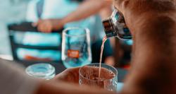 Balalayka Butik Otel