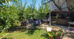 Balalayka Butik Otel