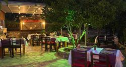 Balalayka Butik Otel