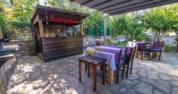 Balalayka Butik Otel