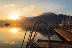 B,yaz Hotel Selimiye