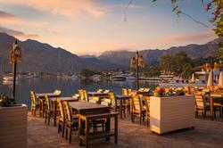 B,yaz Hotel Selimiye