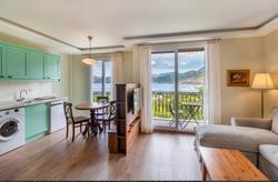 Defne Residence Selimiye