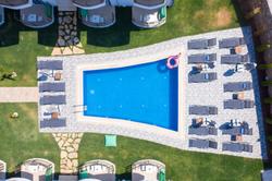 Green Heaven Boutique Hotel