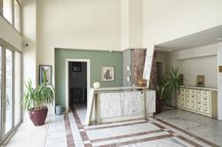 Green Mar Suite Hotel