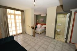 Green Mar Suite Hotel