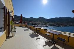 Hemena Rooms and Villa