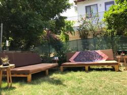 Heymola Hotel Selimiye