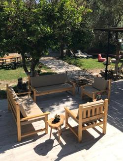 Heymola Hotel Selimiye