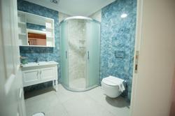 Kaptan Butik Otel - Restaurant