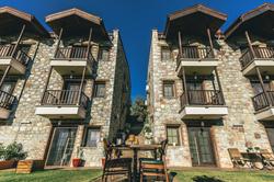 Loft 167 Selimiye