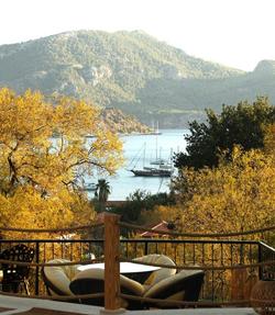 Loft 167 Selimiye