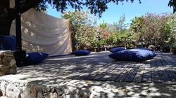 Palmira Bungalow & Camping