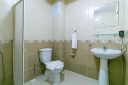 Palmiye Apart Otel Selimiye