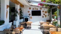 Reis Beach Hotel