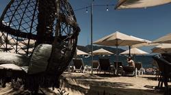 Reis Beach Hotel