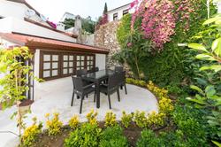 Seren Homes