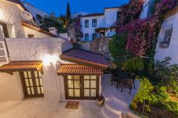 Seren Homes