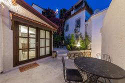 Seren Homes