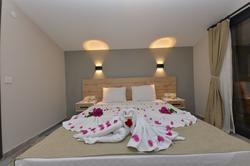Trakheia Butik Otel