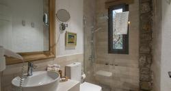 Valentina Boutique Hotel