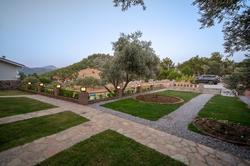 Vista Mare Boutique Hotel