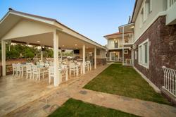 Vista Mare Boutique Hotel