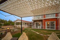 Vista Mare Boutique Hotel