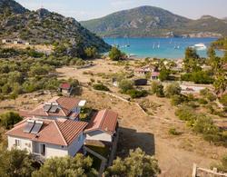 Vista Mare Boutique Hotel