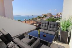 Cabana Boutique Hotel & Cafe