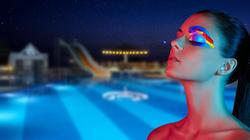 Roseira Beach Resort