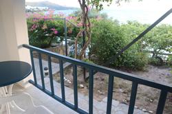 Urga Butik Otel & Restaurant