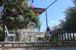 Urga Butik Otel & Restaurant