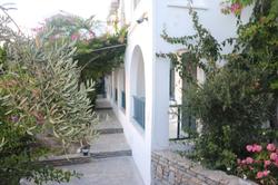 Urga Butik Otel & Restaurant