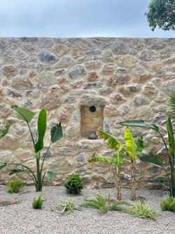 Villa Kantarlı Datça