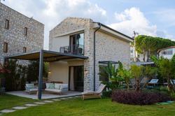 Palaia Datça
