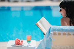 Qualia Park Hotel - Fethiye