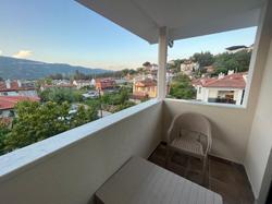 Akçapınar Altın Konakları