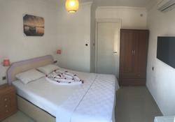 Koparan Apart Hotel